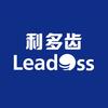 利多齿LeadOss