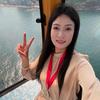 铭扬的成长基金（无脑定投纳斯达克）