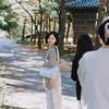 创江教育—孙老师
