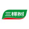 三棵树防水材料官方旗舰店直播间