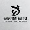 韵动创意园官方号