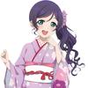 希魔王