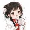 葡萄小丸子