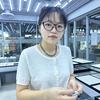 亿豪珠宝 小陈