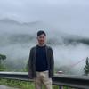 金龙牵红线