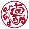 德云郭论