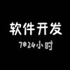凡越软件开发