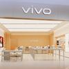 vivo龙岗万科广场销服中心