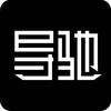 导驰App小肋丰