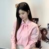 莆田艾茉女装｜林安琪（富邦店）
