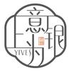 意为上银YIVES企业店