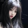 果冻的玩具箱