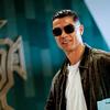 Cr7