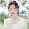 蜜思仝（只播品牌女装 排期见下方资料）