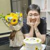 学丞刘晓艳大学英语