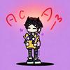 AcAi（无畏契约）
