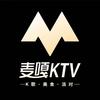 困困麦嘎KTV(月湖店)