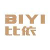 比依比依专卖店