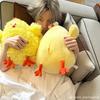 Lxm ^（见过orm）