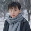 田城小云