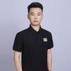折扣牛丨市场部李经理