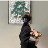 是挖宝小丸丸吖
