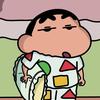 率土|炒米线