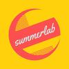 Summer Lab