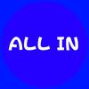 All IN Studio