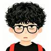 篮球摄手小Y
