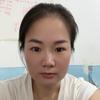 李小丽