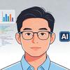 忧郁的拉面（程序员）