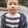 一周李好