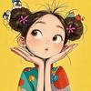 凯兴文化-小群