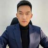 广州罗sir｜工薪贷规划