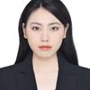 四川单招小鱼老师