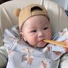 轩轩的小饭桌