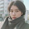 米核Ai何子
