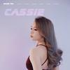 Cassie