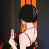筱筱老师