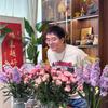 艾点亮·崔钧屹