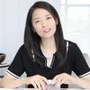 创客学院官方号