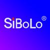 SiBoLo仕保罗官方旗舰店