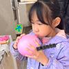 小妹爱搞怪