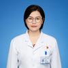 河中医一附院妇科张娥