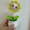 一线缘创意精品屋