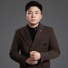 李贝 李记卤味扁粉菜 创始人