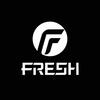 FRESH菲瑞希(观音桥店)官方号