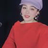 莉姐吖