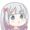 大杯星冰乐